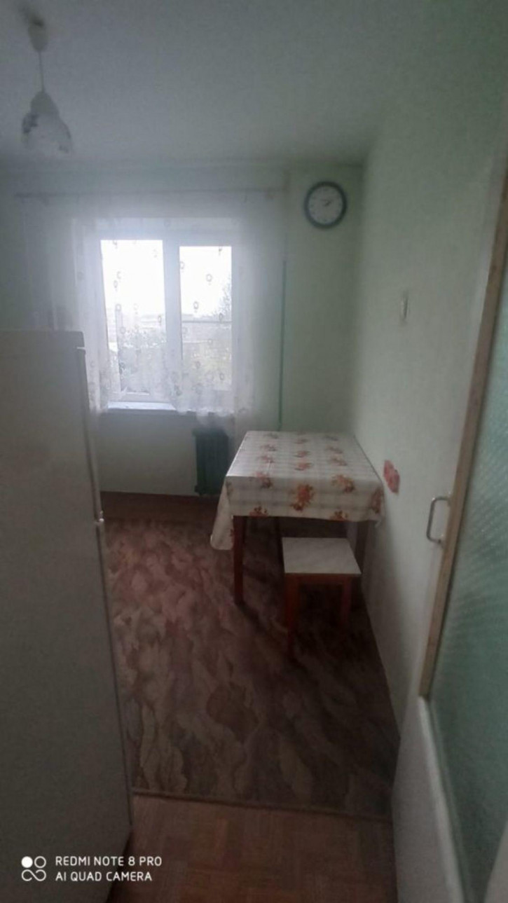 2-комн квартира Ленинградская ул, 50