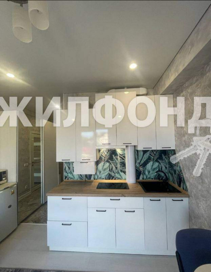 Студия Тимирязева улица, д.34Б