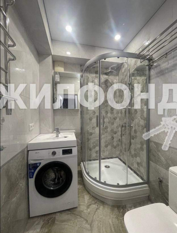 Студия Тимирязева улица, д.34Б