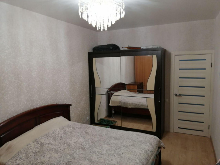 3-комн квартира улица Ленина, 178к3