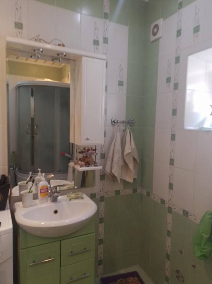 Коттедж/дом Дружбы ул.,