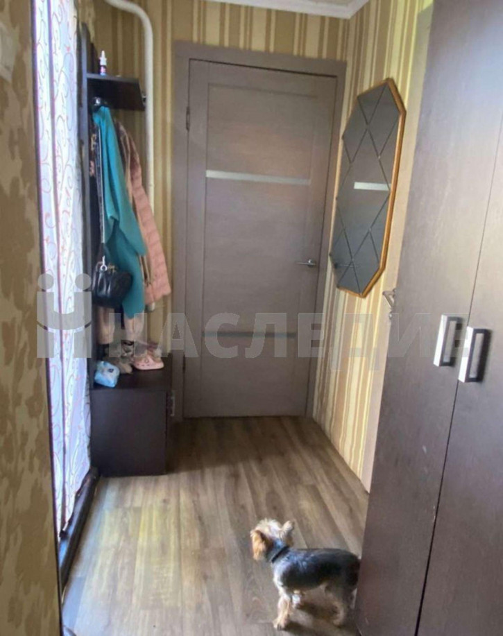 Коттедж/дом Налбандяна ул, д. 51