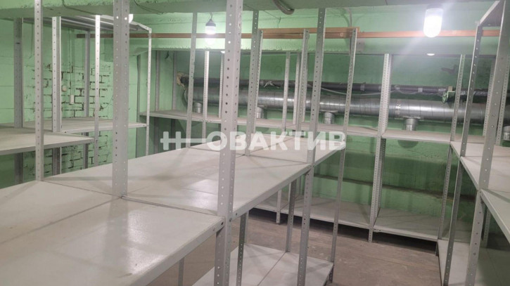 Помещение свободного назначения улица Станиславского, 1