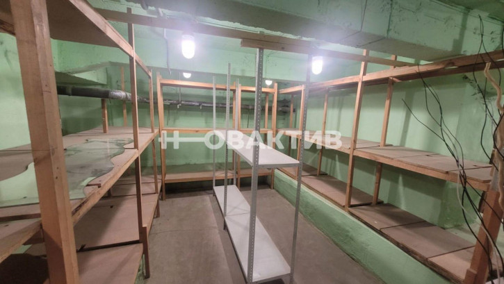 Помещение свободного назначения улица Станиславского, 1