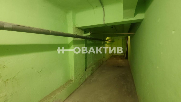 Помещение свободного назначения улица Станиславского, 1