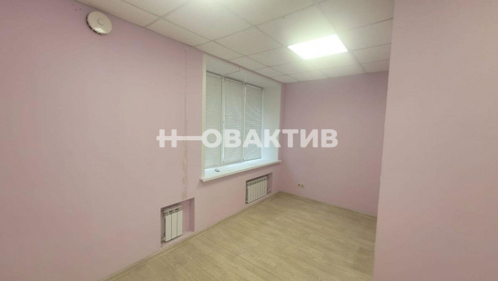 Торговое помещение улица Советская, 44