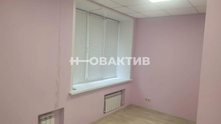 Торговое помещение улица Советская, 44