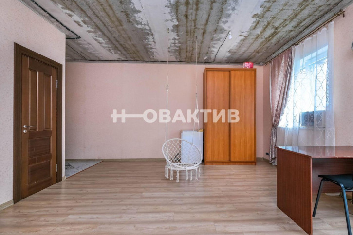 Студия улица Французский квартал, 2