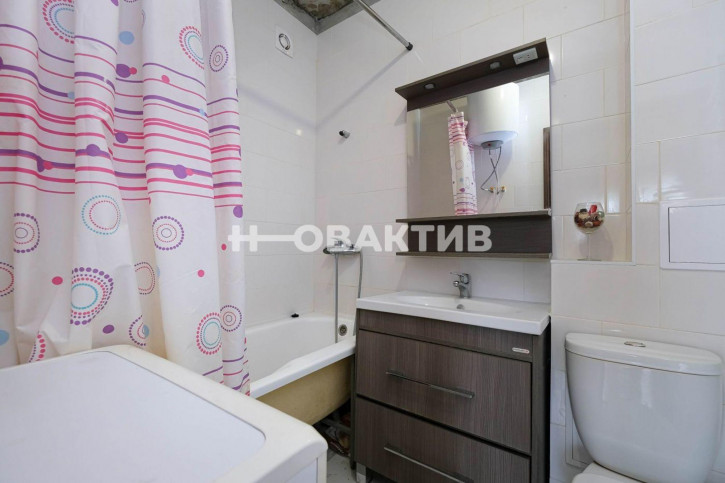 Студия улица Французский квартал, 2