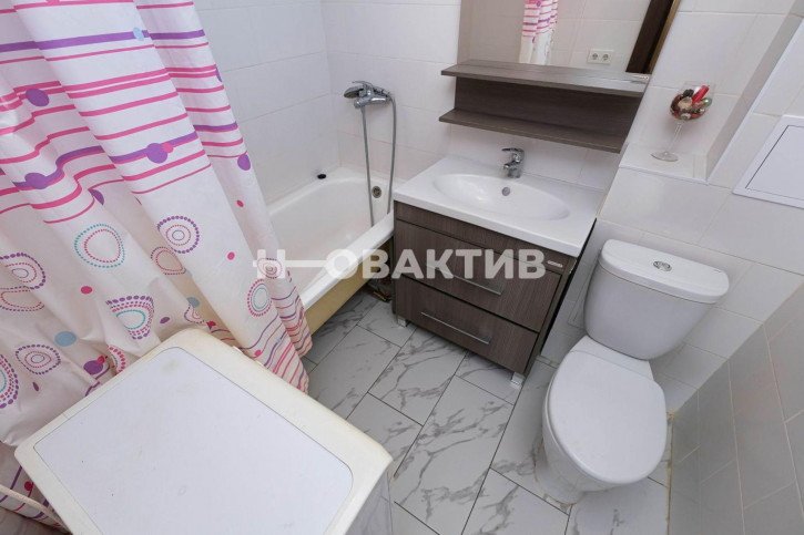 Студия улица Французский квартал, 2