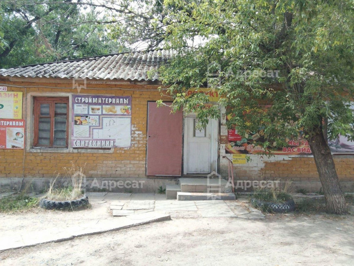 Помещение свободного назначения ул. Героев Шипки,  д.49