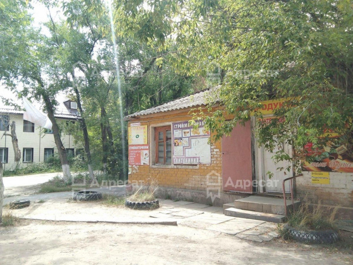 Помещение свободного назначения ул. Героев Шипки,  д.49