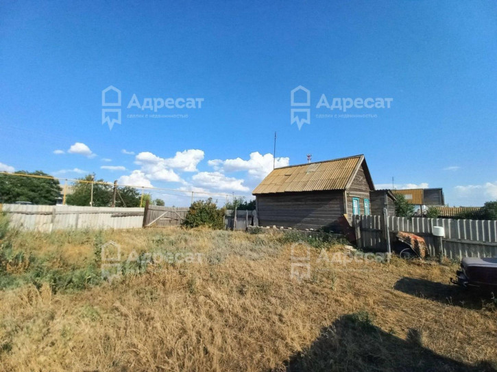 Коттедж/дом ул. Советская