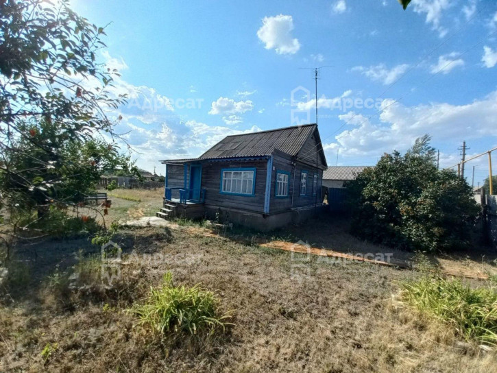 Коттедж/дом ул. Советская