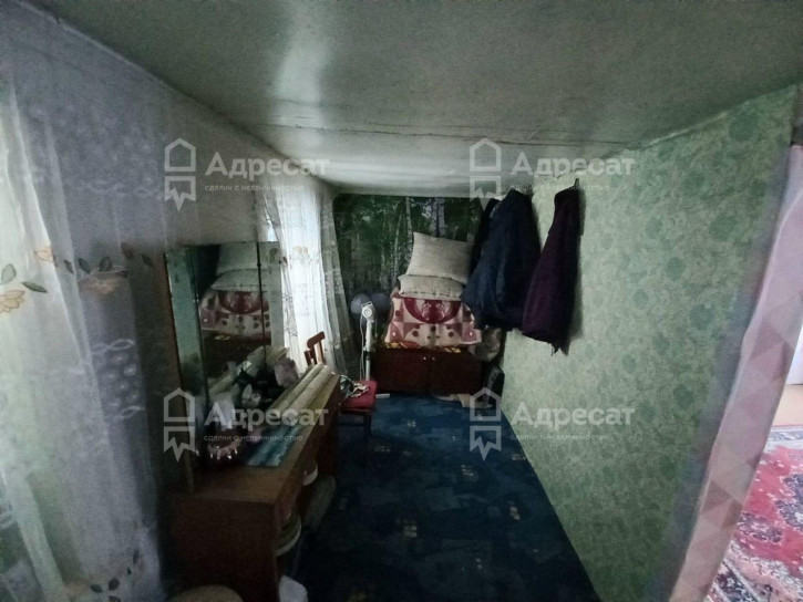 Коттедж/дом ул. Советская