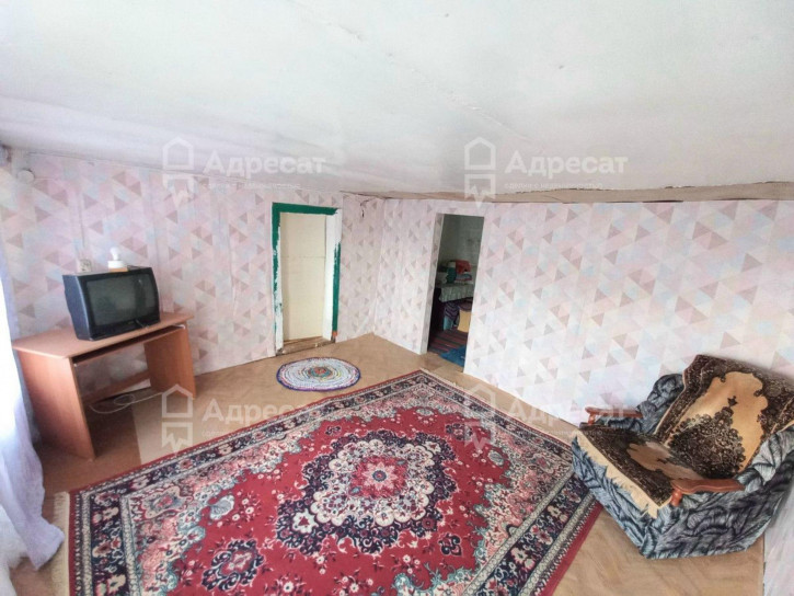 Коттедж/дом ул. Советская