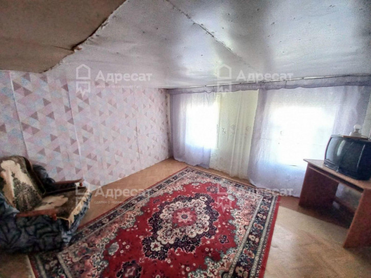 Коттедж/дом ул. Советская