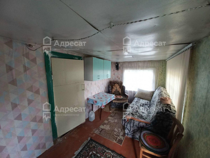 Коттедж/дом ул. Советская