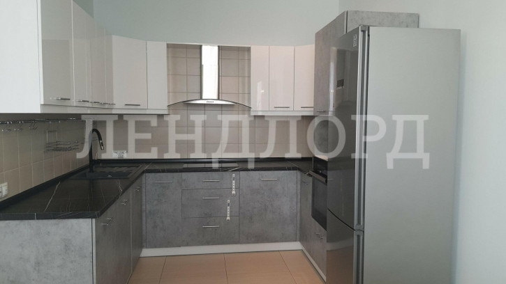 2-комн квартира переулок Семашко, 117Г