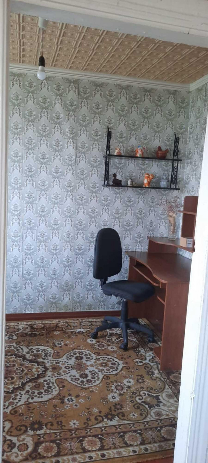 Коттедж/дом Усть-Илимск