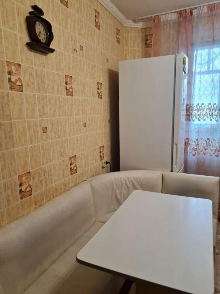 1-комн квартира Мира пр-кт, 64