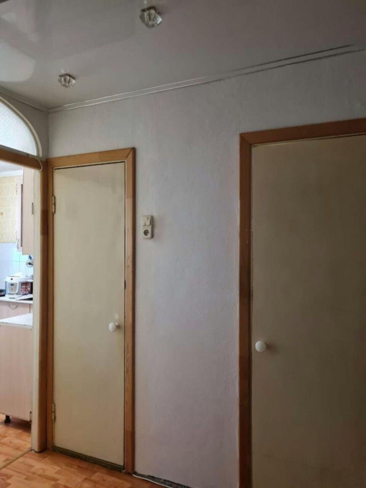 1-комн квартира Мира пр-кт, 64