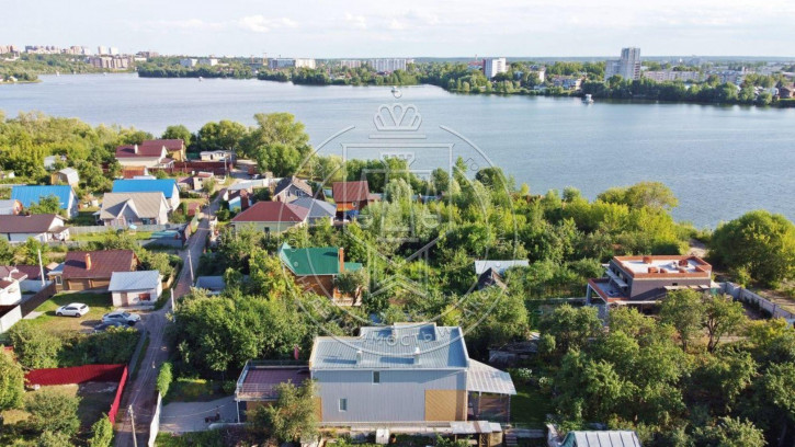 Земельный участок СНТ Садовод, 50