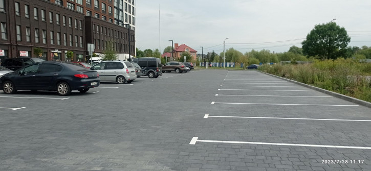2-комн квартира Россия, Арсенальная ул, 31 к4
