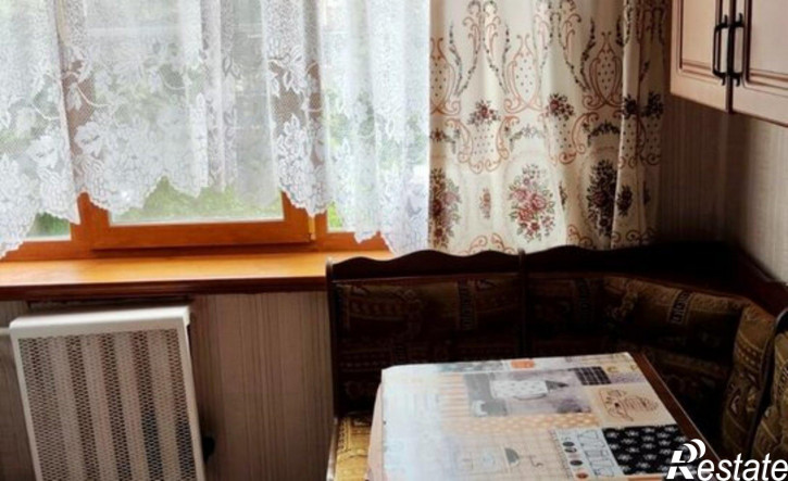 2-комн квартира Коммунистическая улица, 13,  д. 13