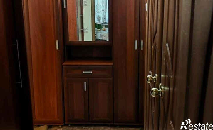 2-комн квартира Коммунистическая улица, 13,  д. 13