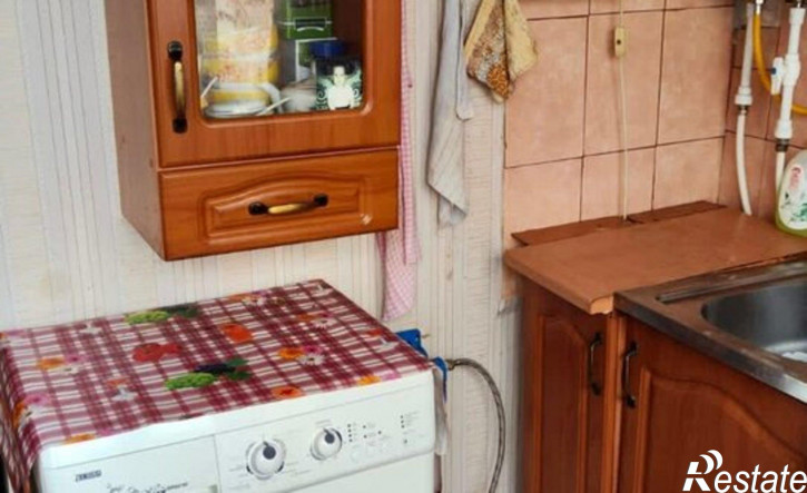 2-комн квартира Коммунистическая улица, 13,  д. 13