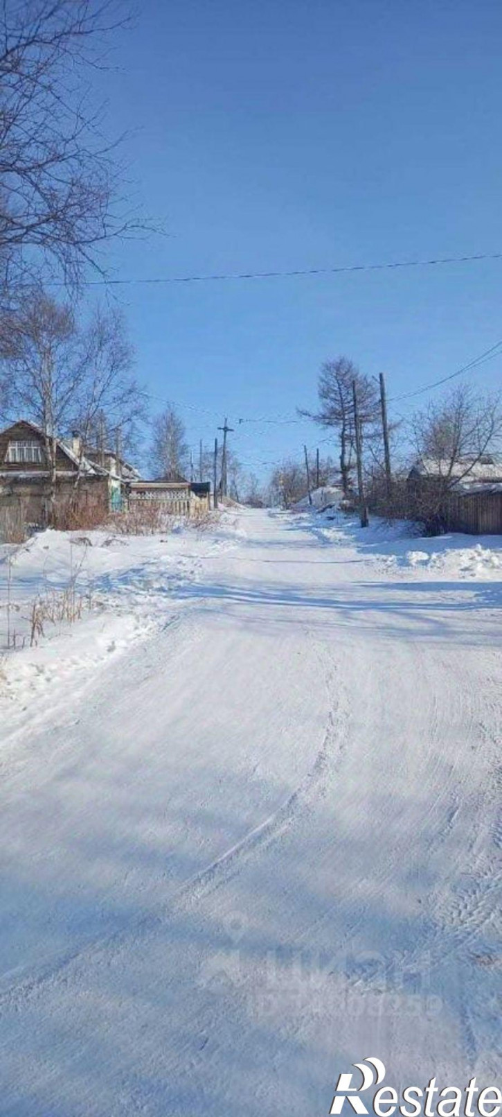 Коттедж/дом Владивостокская улица, 32,  д. 32