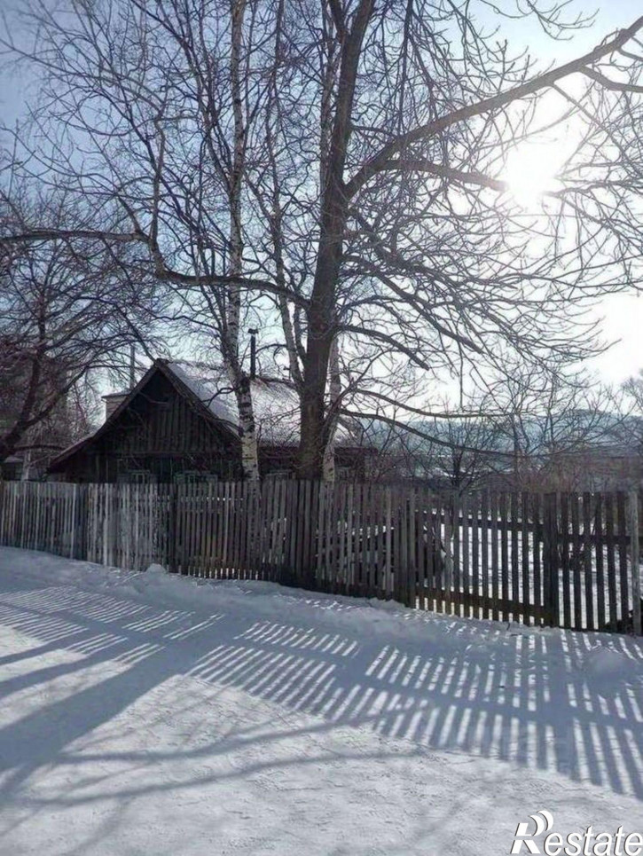 Коттедж/дом Киевская улица, 3А,  д. 3А