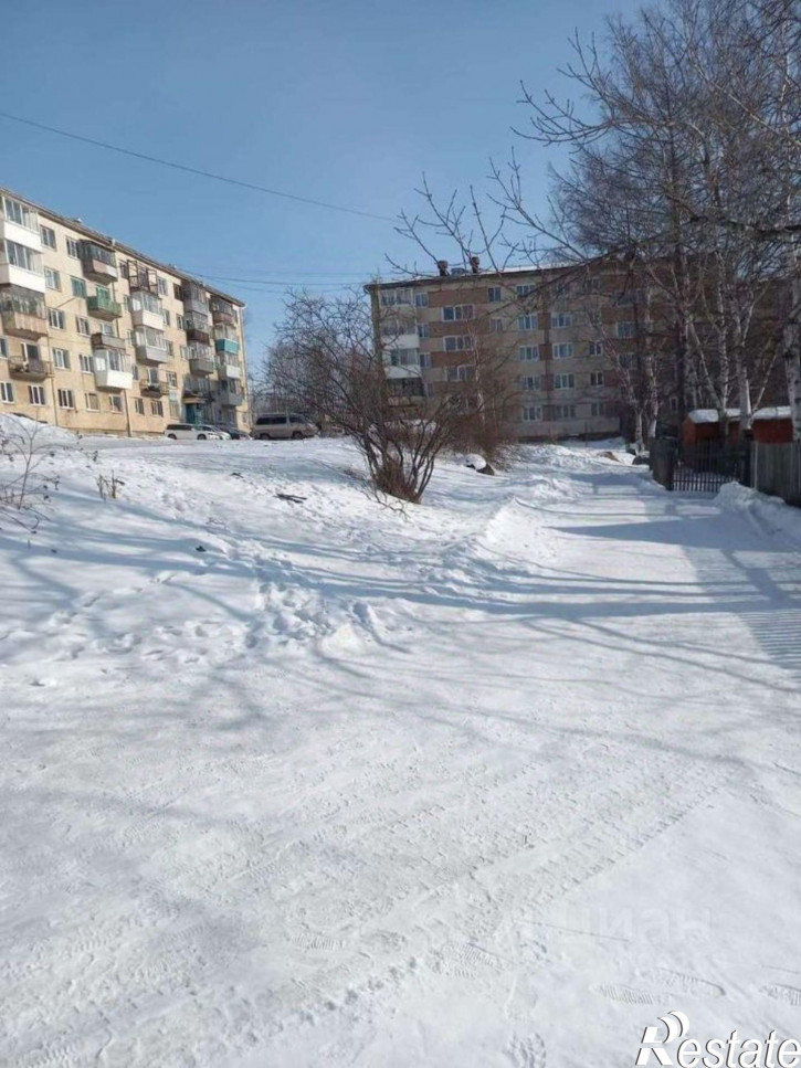 Коттедж/дом Киевская улица, 3А,  д. 3А