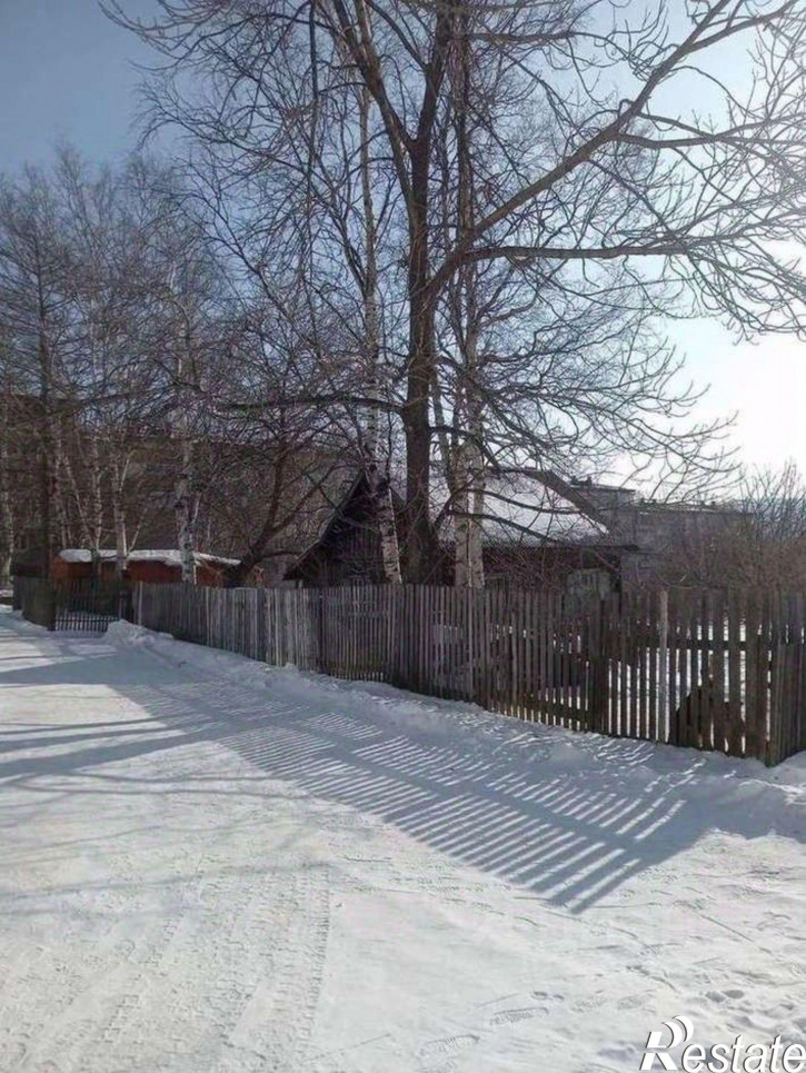 Коттедж/дом Киевская улица, 3А,  д. 3А
