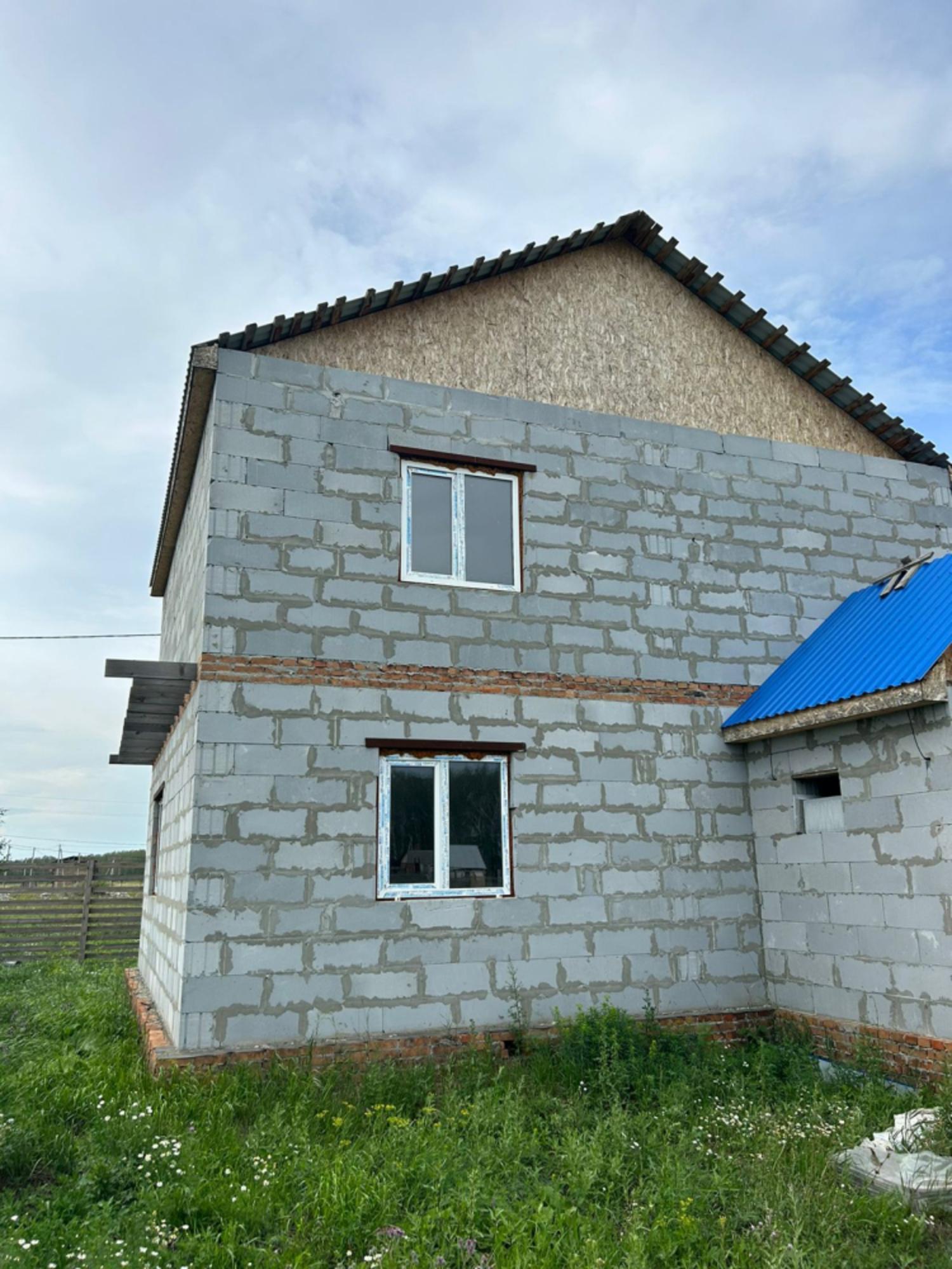 Купить дачу, дом, коттедж за 3 100 000 рублей на ул Объездная