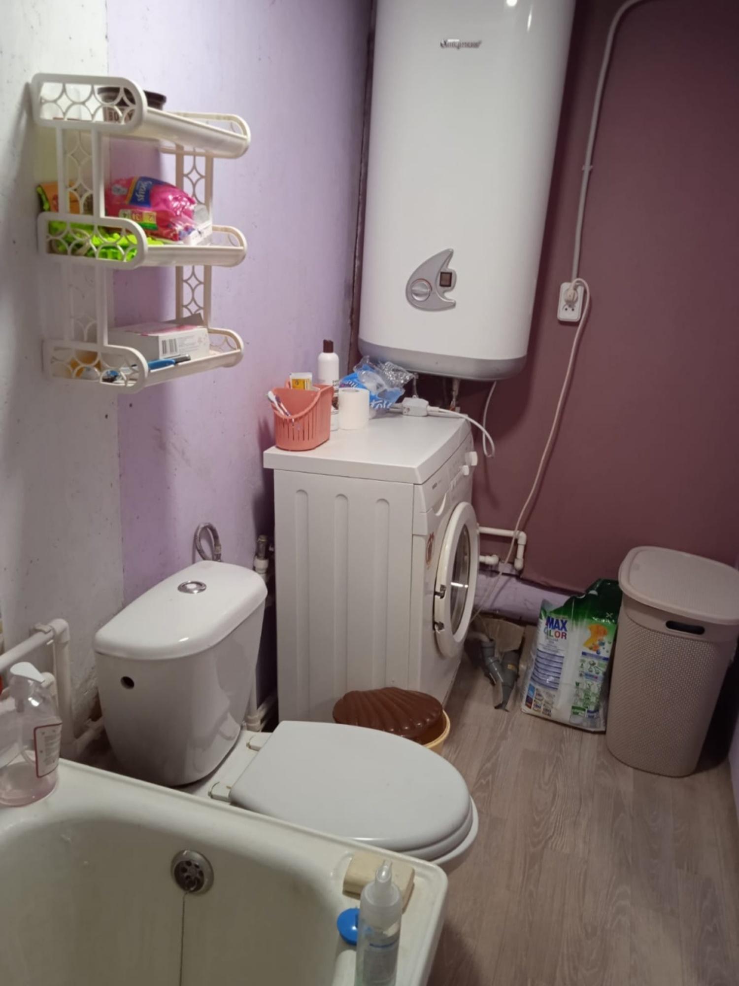 Купить дачу, дом, коттедж за 3 500 000 рублей на Мамина-Сибиряка ул.