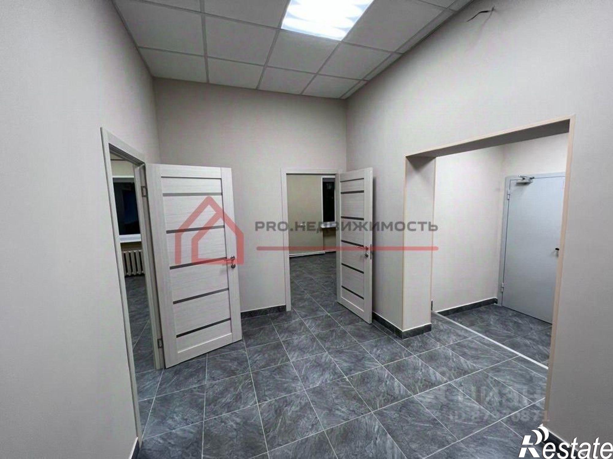 Сдать ОСЗ, отдельно стоящее здание за 176 000 рублей на Поморская улица, 13 к1