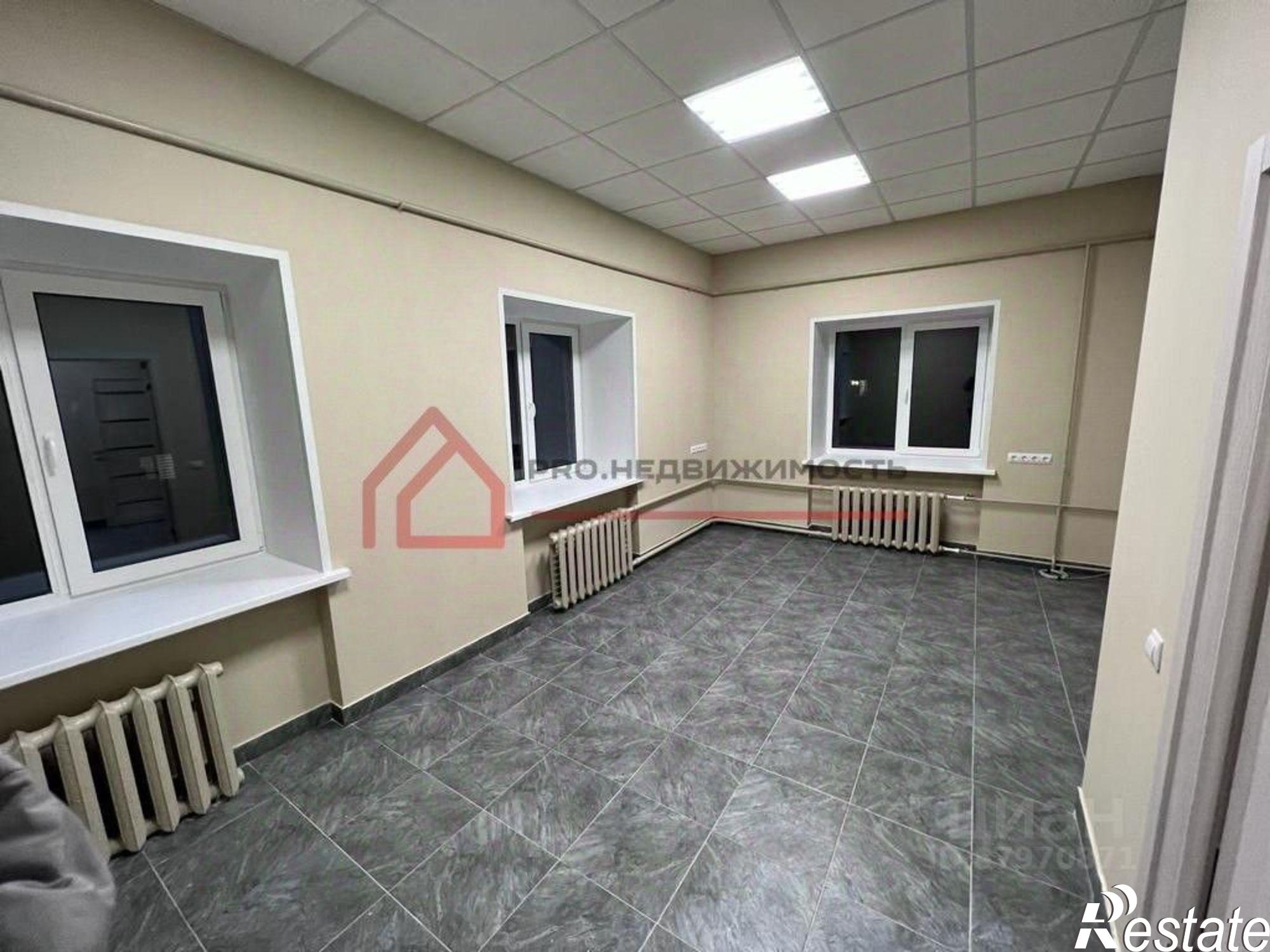 Сдать ОСЗ, отдельно стоящее здание за 176 000 рублей на Поморская улица, 13 к1