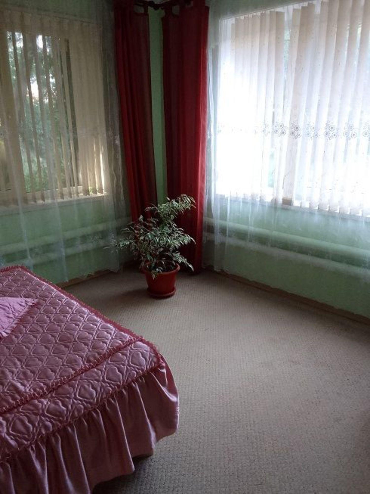 Купить дачу, дом, коттедж за 5 100 000 рублей на Пролетарская ул