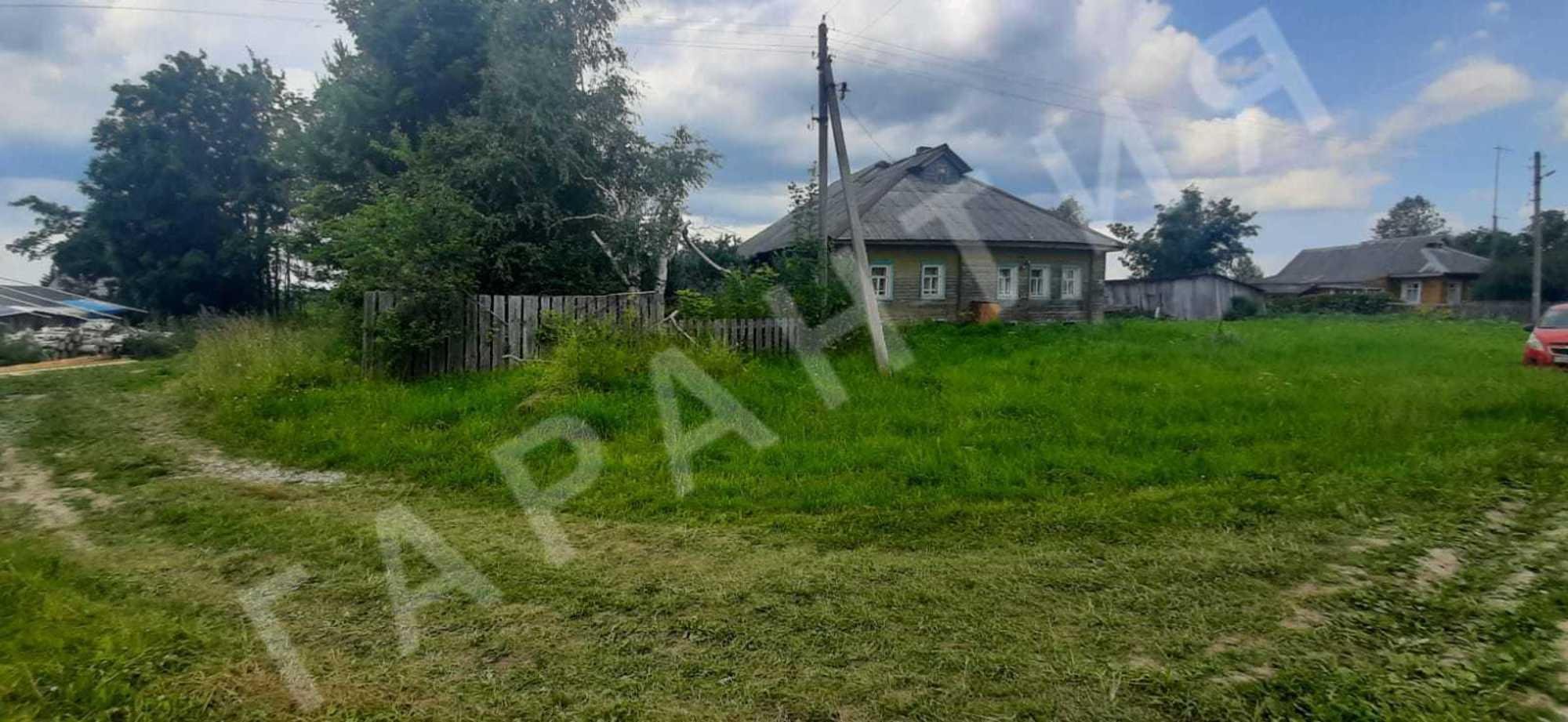 Купить дачу, дом, коттедж за 620 000 рублей на , 16
