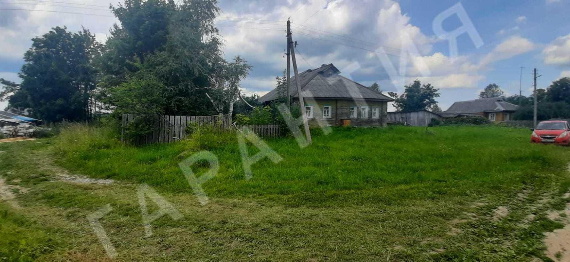 Купить дачу, дом, коттедж за 620 000 рублей на , 16