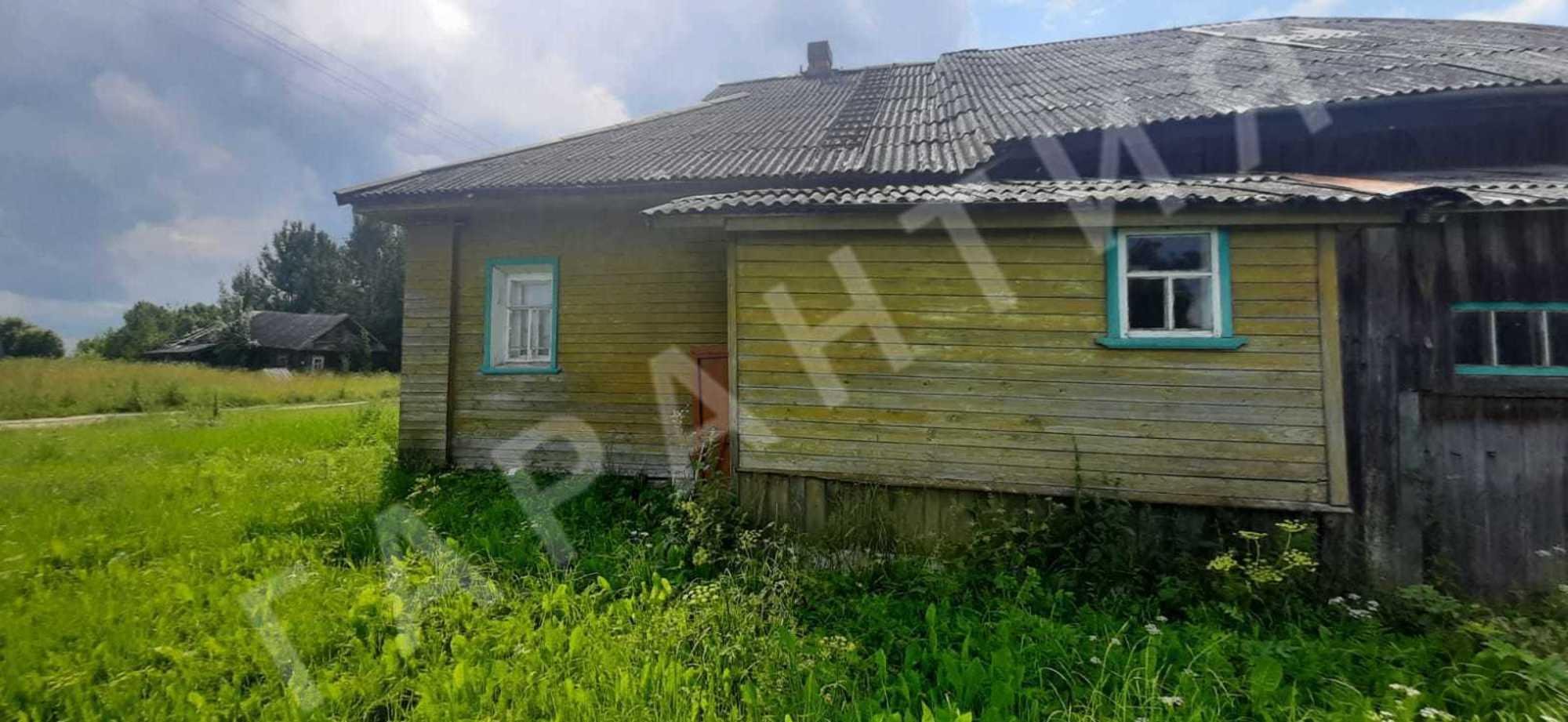 Купить дачу, дом, коттедж за 620 000 рублей на , 16