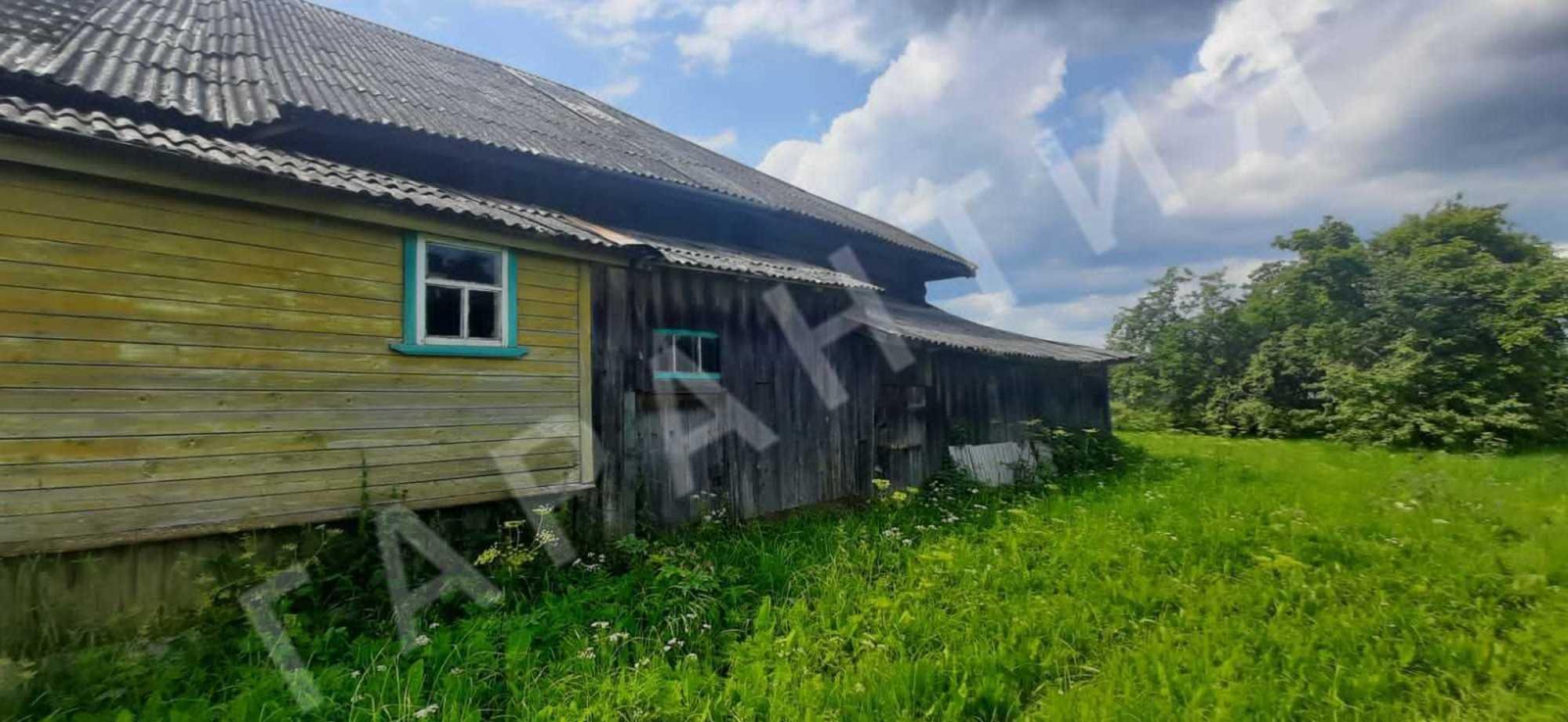 Купить дачу, дом, коттедж за 620 000 рублей на , 16