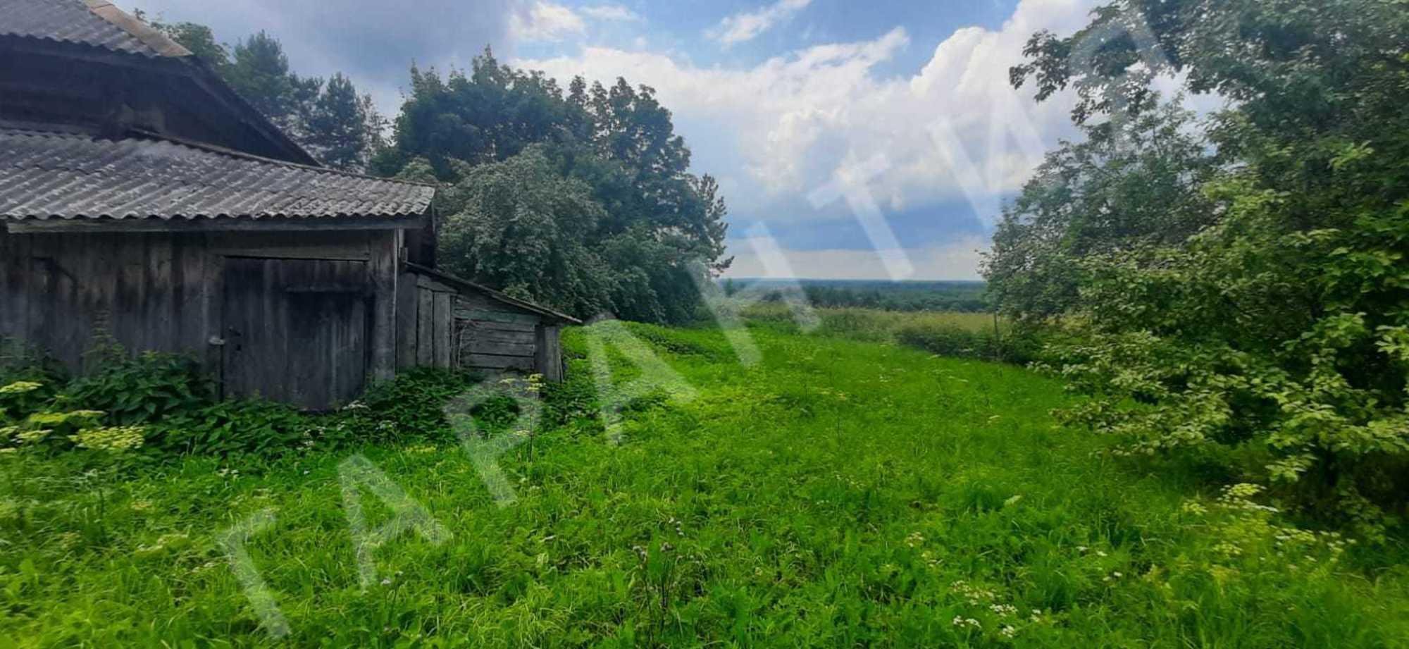 Купить дачу, дом, коттедж за 620 000 рублей на , 16
