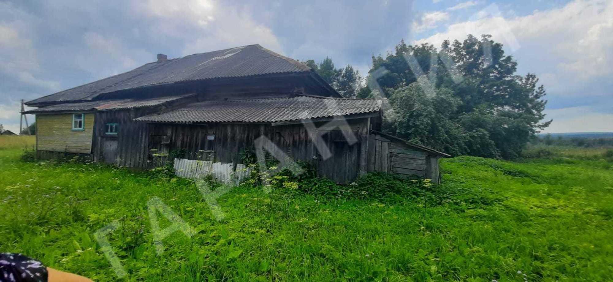 Купить дачу, дом, коттедж за 620 000 рублей на , 16