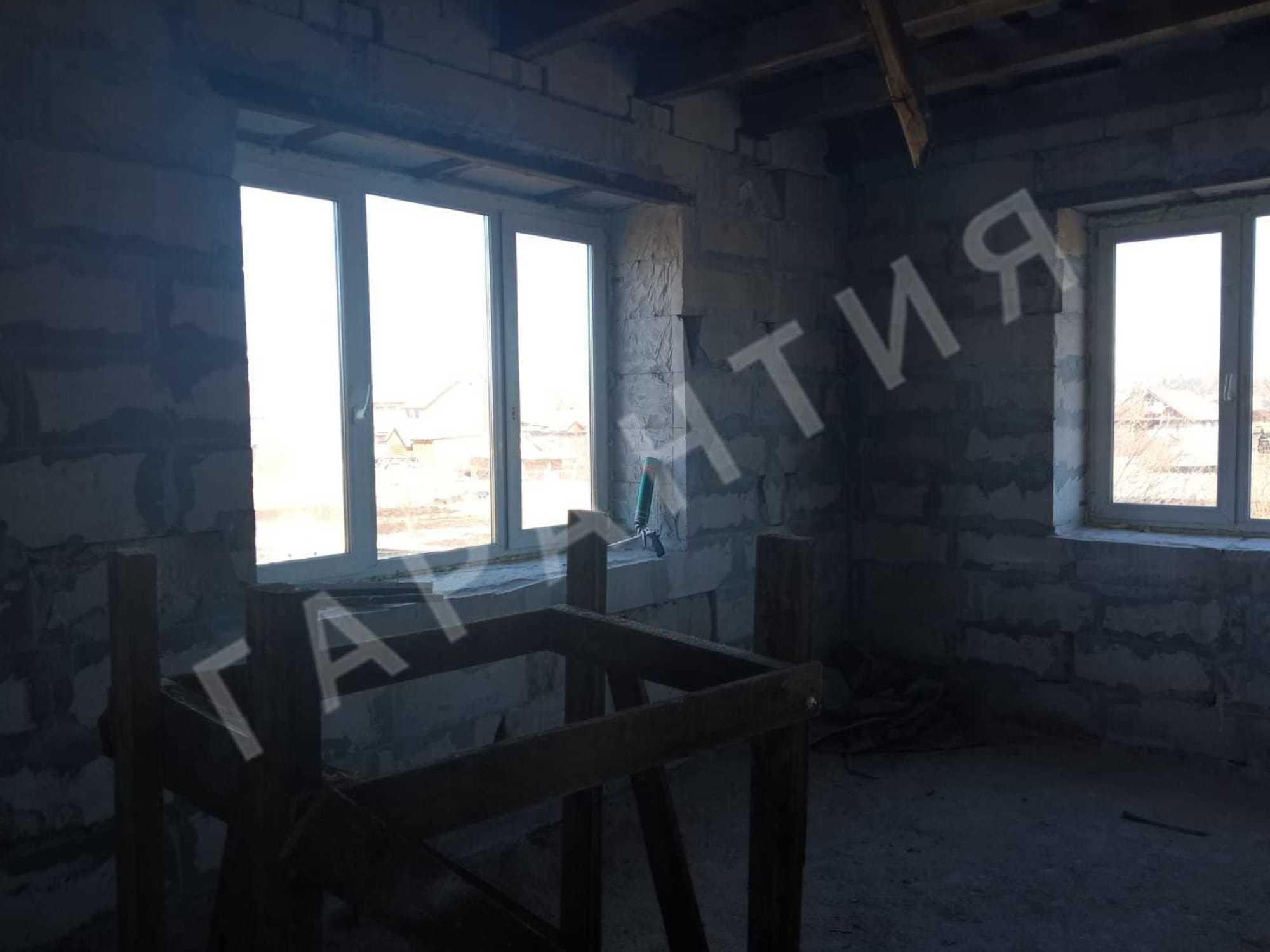 Купить дачу, дом, коттедж за 3 000 000 рублей на Цюрупы улица, 18