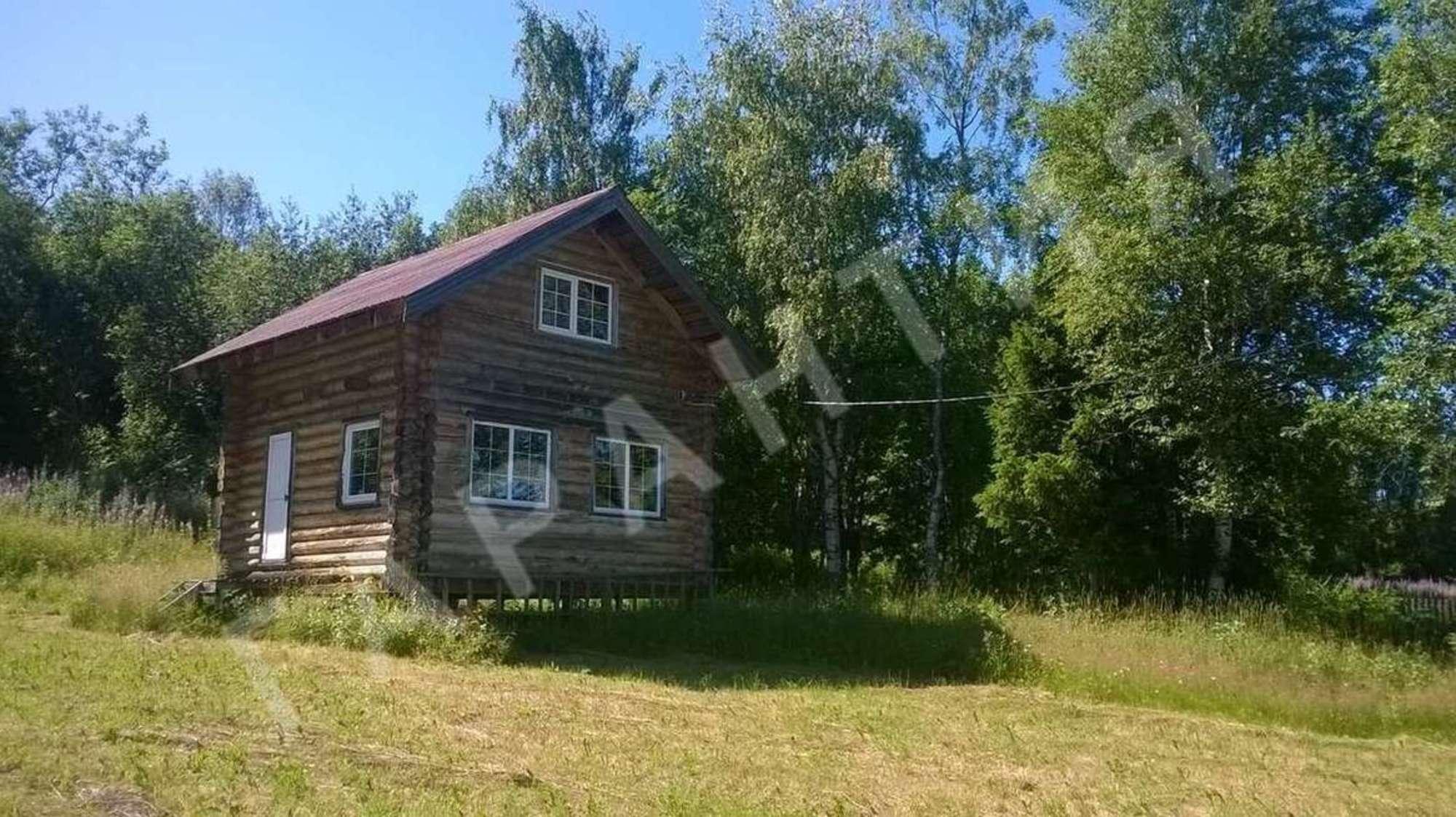 Купить дачу, дом, коттедж за 1 590 000 рублей на , 6