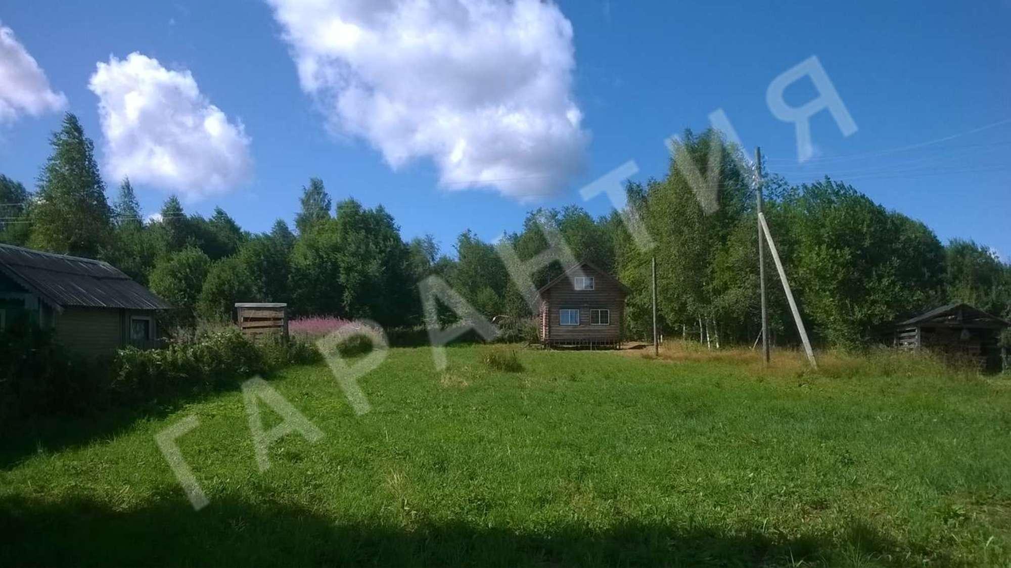 Купить дачу, дом, коттедж за 1 590 000 рублей на , 6