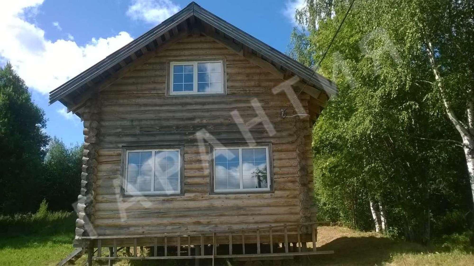 Купить дачу, дом, коттедж за 1 590 000 рублей на , 6